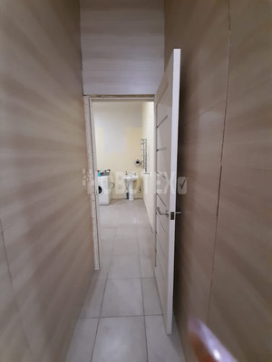 Продам дом, Толстого ул, 8, Березанская ст-ца, 0 км от города