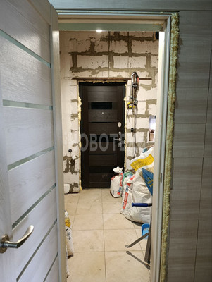 Продам дом, Толстого ул, 8, Березанская ст-ца, 0 км от города