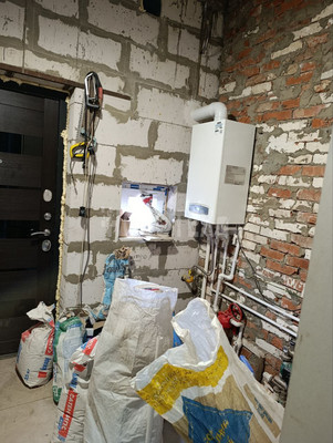 Продам дом, Толстого ул, 8, Березанская ст-ца, 0 км от города