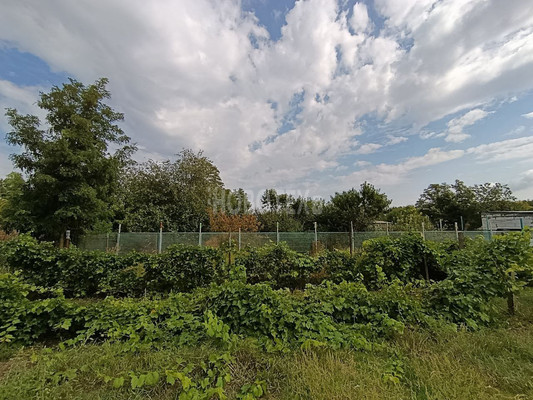 Продам дом, Толстого ул, 8, Березанская ст-ца, 0 км от города