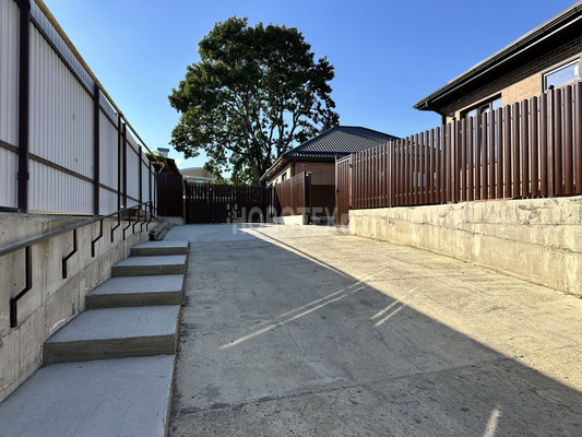 Продам дом, Ленина ул, 51, Северская ст-ца, 0 км от города