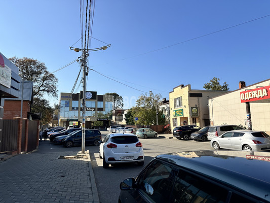 Продам дом, Ленина ул, 51, Северская ст-ца, 0 км от города