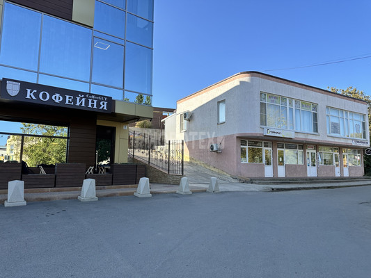 Продам дом, Ленина ул, 51, Северская ст-ца, 0 км от города