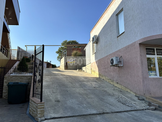 Продам дом, Ленина ул, 51, Северская ст-ца, 0 км от города