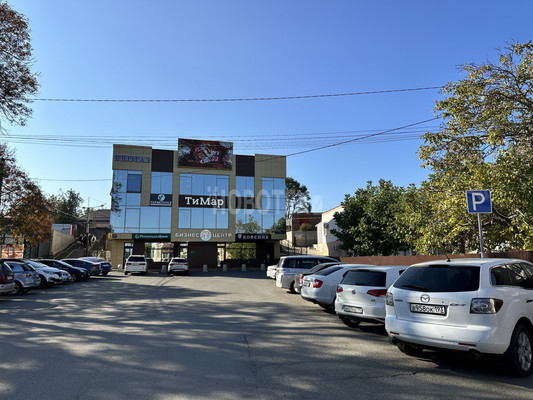 Продам дом, Ленина ул, 51, Северская ст-ца, 0 км от города