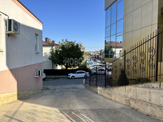 Продам дом, Ленина ул, 51, Северская ст-ца, 0 км от города