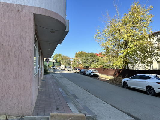 Продам дом, Ленина ул, 51, Северская ст-ца, 0 км от города