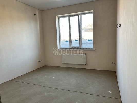 Продам дом, Ленина ул, 51, Северская ст-ца, 0 км от города