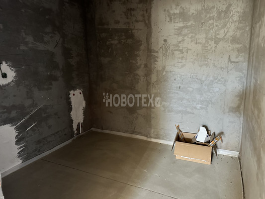 Продам дом, Ленина ул, 51, Северская ст-ца, 0 км от города