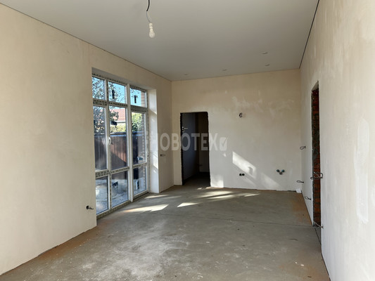 Продам дом, Ленина ул, 51, Северская ст-ца, 0 км от города