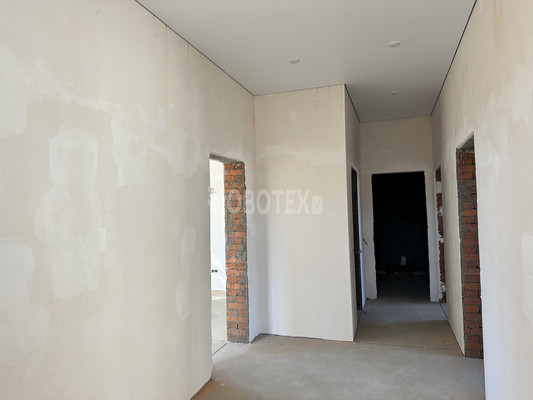 Продам дом, Ленина ул, 51, Северская ст-ца, 0 км от города