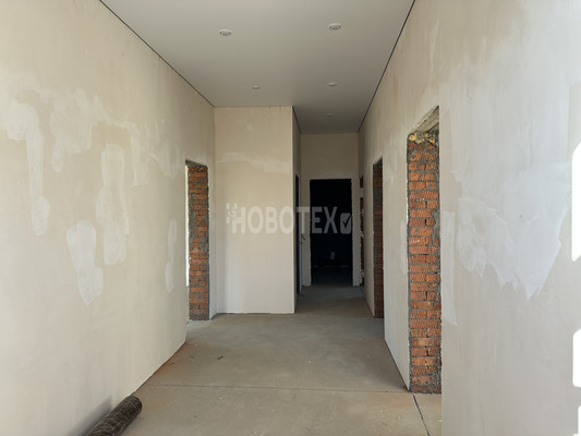 Продам дом, Ленина ул, 51, Северская ст-ца, 0 км от города