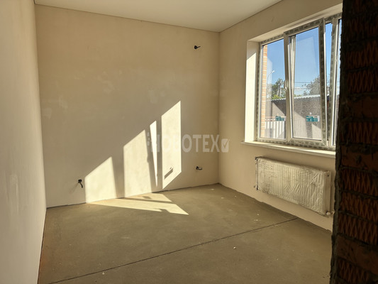 Продам дом, Ленина ул, 51, Северская ст-ца, 0 км от города