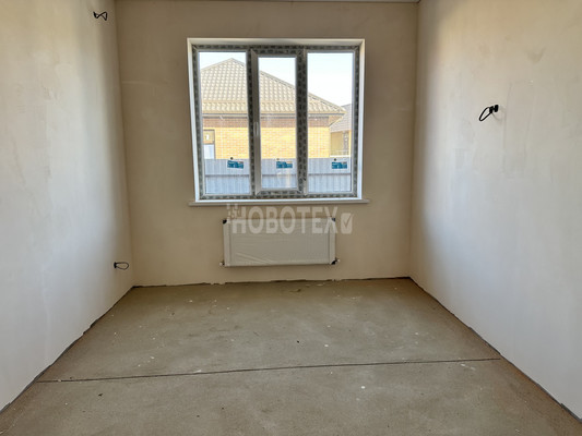 Продам дом, Ленина ул, 51, Северская ст-ца, 0 км от города