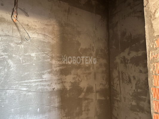 Продам дом, Ленина ул, 51, Северская ст-ца, 0 км от города