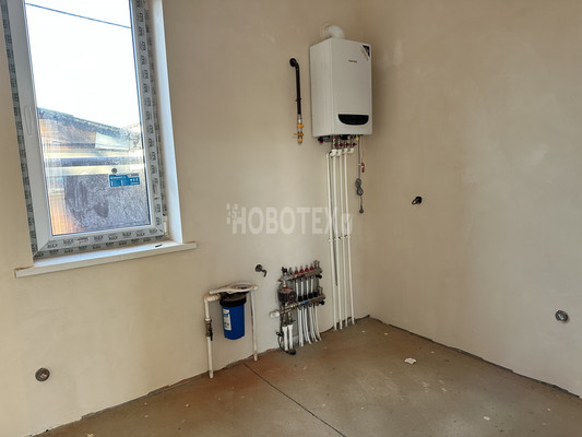 Продам дом, Ленина ул, 51, Северская ст-ца, 0 км от города