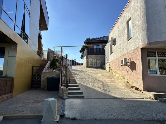 Продам дом, Ленина ул, 51, Северская ст-ца, 0 км от города