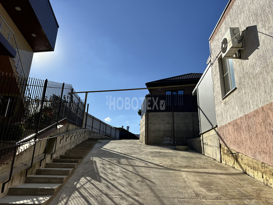 Продам дом, Ленина ул, 51, Северская ст-ца, 0 км от города