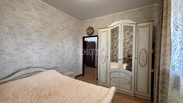 Продам дом, Центральная ул, Новоукраинский х, 0 км от города