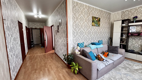 Продам дом, Центральная ул, Новоукраинский х, 0 км от города