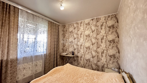 Продам дом, Центральная ул, Новоукраинский х, 0 км от города