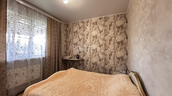 Продам дом, Центральная ул, Новоукраинский х, 0 км от города