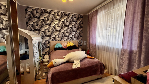 Продам дом, Центральная ул, Новоукраинский х, 0 км от города