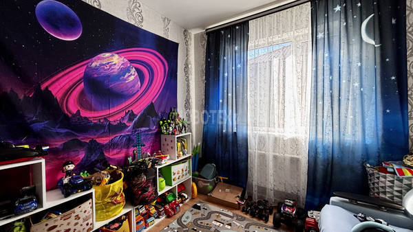 Продам дом, Центральная ул, Новоукраинский х, 0 км от города