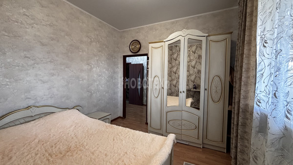 Продам дом, Центральная ул, Новоукраинский х, 0 км от города