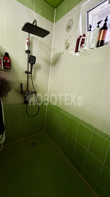 Продам дом, Центральная ул, Новоукраинский х, 0 км от города