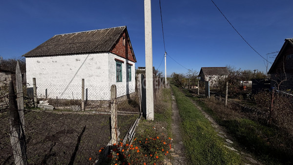 Продам дачу, Водников (Дружба СДТ тер) ул, 4, Экономическое с, 0 км от города
