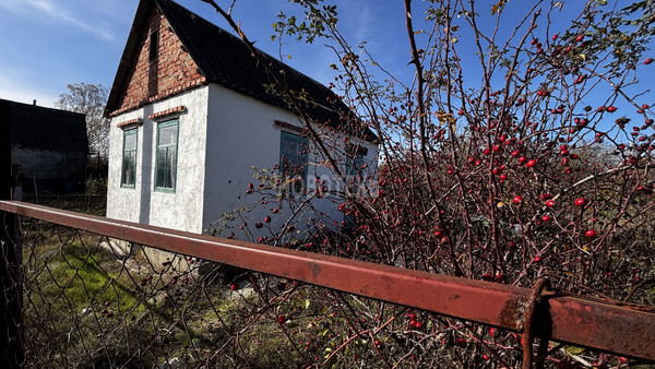 Продам дачу, Водников (Дружба СДТ тер) ул, 4, Экономическое с, 0 км от города