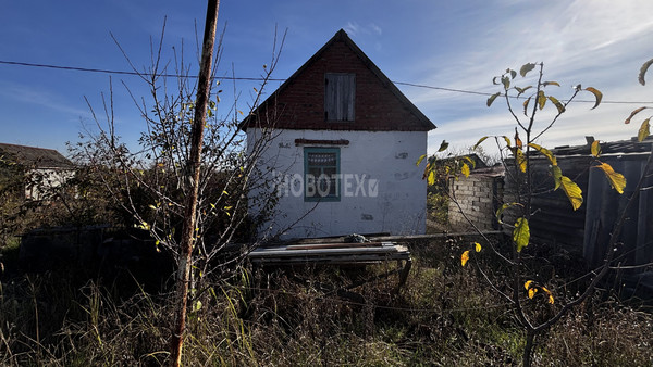 Продам дачу, Водников (Дружба СДТ тер) ул, 4, Экономическое с, 0 км от города