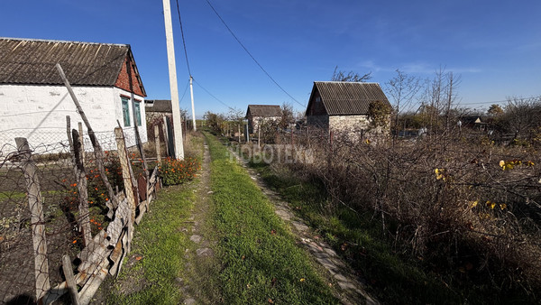 Продам дачу, Водников (Дружба СДТ тер) ул, 4, Экономическое с, 0 км от города
