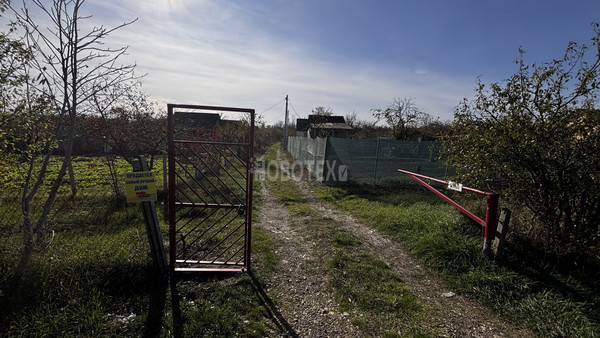 Продам дачу, Водников (Дружба СДТ тер) ул, 4, Экономическое с, 0 км от города