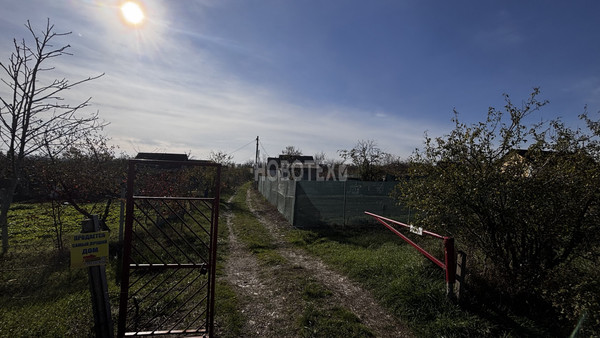 Продам дачу, Водников (Дружба СДТ тер) ул, 4, Экономическое с, 0 км от города