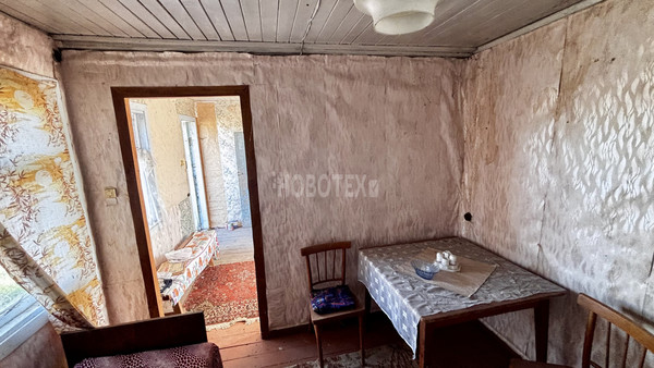 Продам дачу, Водников (Дружба СДТ тер) ул, 4, Экономическое с, 0 км от города