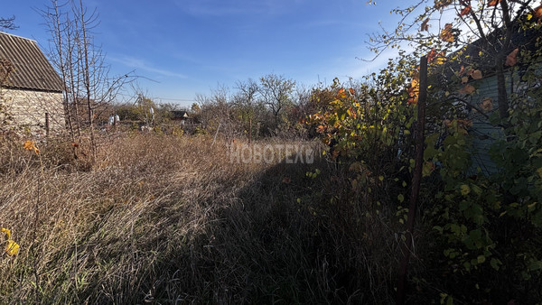 Продам дачу, Водников (Дружба СДТ тер) ул, 4, Экономическое с, 0 км от города