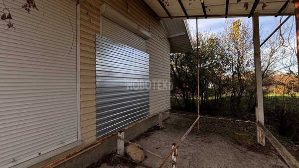 Продам дом, Центральная ул, 9а, Ястребовский х, 0 км от города