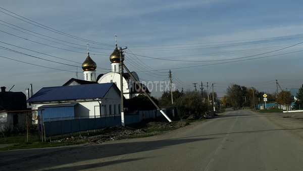 Продам дом, Центральная ул, 9а, Ястребовский х, 0 км от города