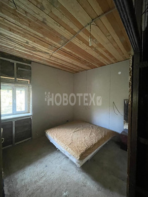 Продам дом, Центральная ул, 9а, Ястребовский х, 0 км от города