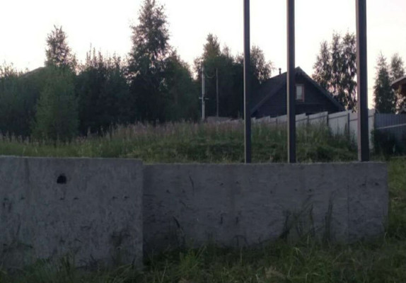 Продам участок 8 соток, Садоводство, 469, Афанасово д, 0 км от города