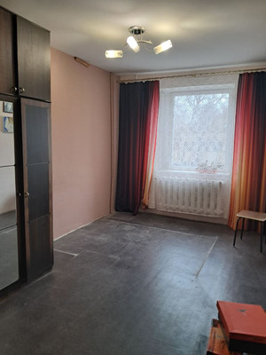 Продам трехкомнатную (3-комн.) квартиру, Кирпичная ул, 6а, Йошкар-Ола г