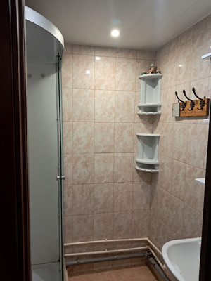 Продам трехкомнатную (3-комн.) квартиру, Кирпичная ул, 6а, Йошкар-Ола г