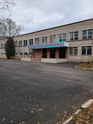 Продам трехкомнатную (3-комн.) квартиру, Кирпичная ул, 6а, Йошкар-Ола г