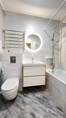 Продам однокомнатную (1-комн.) квартиру, 2-я Краснодарская ул, 169кБ, Ростов-на-Дону г