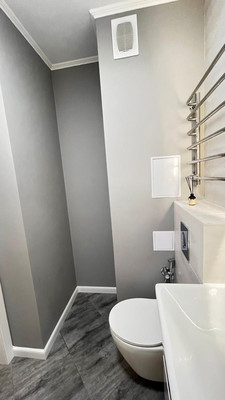 Продам однокомнатную (1-комн.) квартиру, 2-я Краснодарская ул, 169кБ, Ростов-на-Дону г