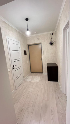 Продам однокомнатную (1-комн.) квартиру, 2-я Краснодарская ул, 169кБ, Ростов-на-Дону г