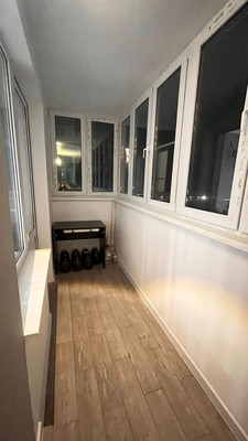 Продам однокомнатную (1-комн.) квартиру, 2-я Краснодарская ул, 169кБ, Ростов-на-Дону г