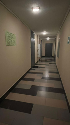 Продам однокомнатную (1-комн.) квартиру, 2-я Краснодарская ул, 169кБ, Ростов-на-Дону г